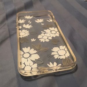 Iphone 6s plus case